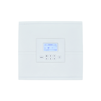 Автоматический регулятор ZONT Climatic 1.3 - ML00004486