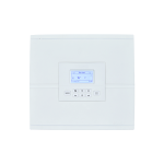 Автоматический регулятор ZONT Climatic OPTIMA - ML00004782