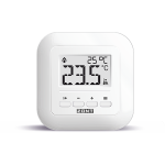 Комнатный термостат ZONT МЛ-232 (RS-485) - ML00006088