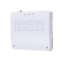 Отопительный контроллер ZONT SMART 2.0 (связь 2G) - ML00004479-1 Отопительный контроллер ZONT SMART 2.0 (связь 2G) - ML00004479-1